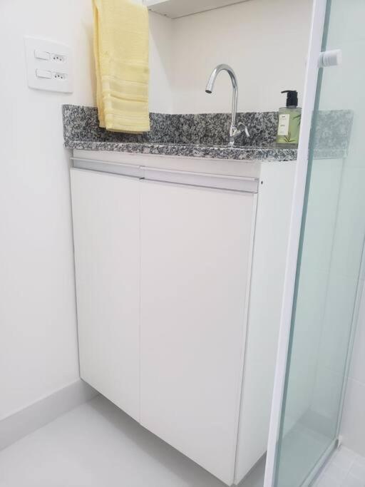 Excelente! Metro Para Allianz Park - Compras No Bras São Paulo Kültér fotó